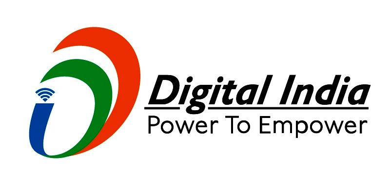 Digital India Supporting Centre