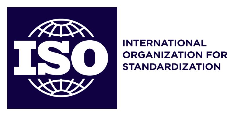 ISO Affiliated Centre